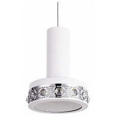Подвесной светильник ambrella light fa fa9488